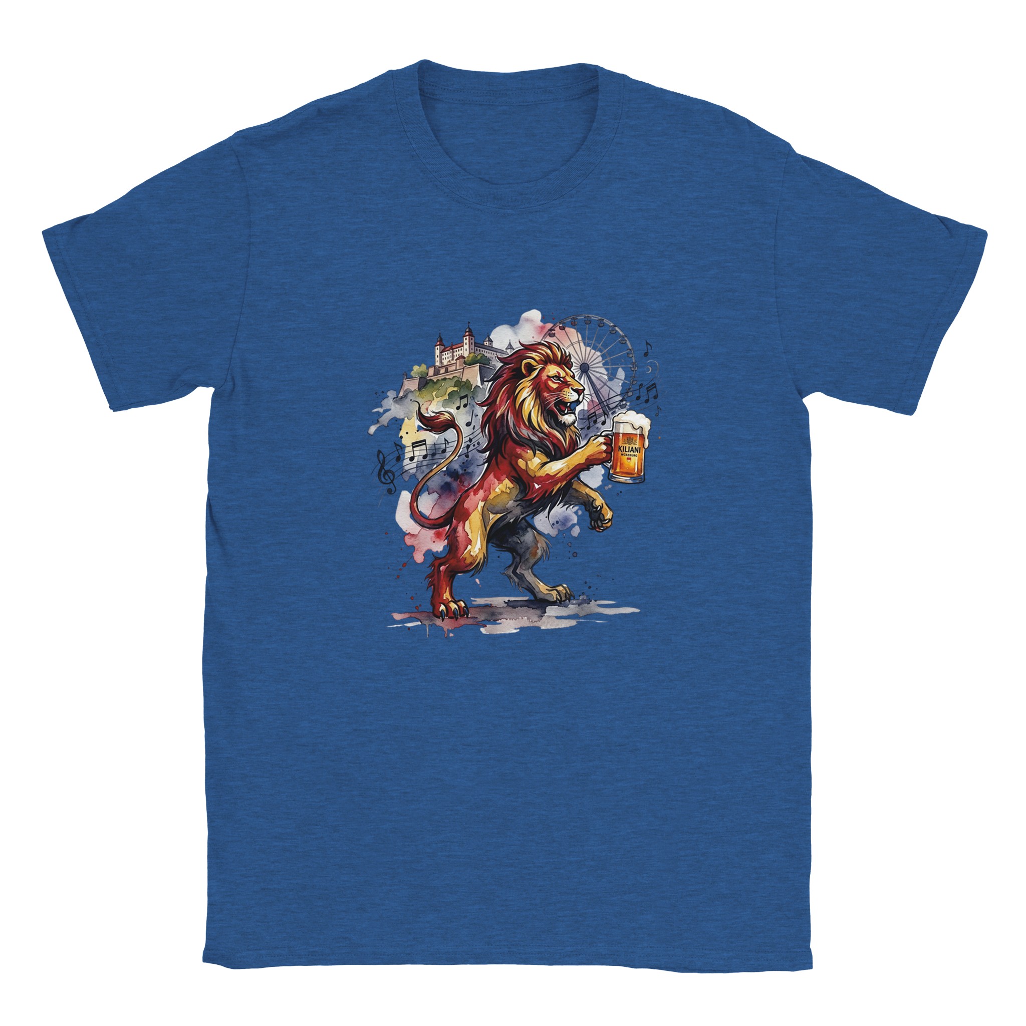 dfc2a5d7 c7af 441c b64e e4de727f05fb.jpg dfc2a5d7-c7af-441c-b64e-e4de727f05fb